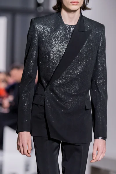 Look 79